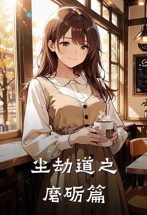 《尘劫道之磨砺篇》林默萧辰已完结小说_尘劫道之磨砺篇(林默萧辰)全文免费阅读无弹窗大结局