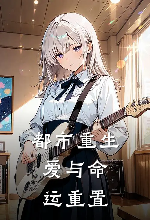 都市重生：爱与命运重置(林悦苏然)热门小说排行_完结版小说都市重生：爱与命运重置林悦苏然