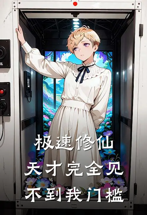 极速修仙，天才完全见不到我门槛苏言苏煦妍完整版小说_最新章节列表极速修仙，天才完全见不到我门槛(苏言苏煦妍)