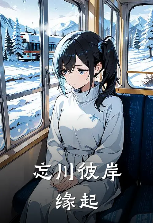 忘川彼岸：缘起(傅贲胡甜甜)完整版免费阅读_(忘川彼岸：缘起)全章节免费在线阅读