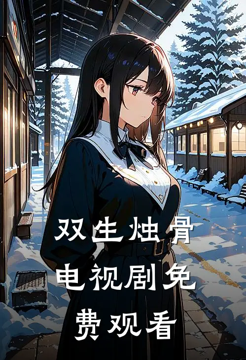 双生烛骨电视剧免费观看