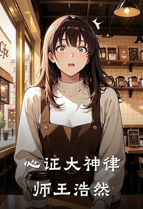 心证大神律师王浩然王浩然张建军完本小说免费阅读_最新章节列表心证大神律师王浩然(王浩然张建军)