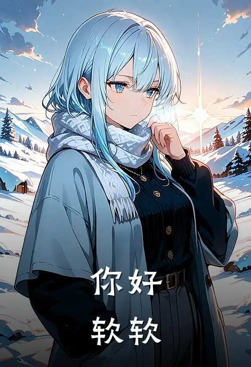 秦软周思年你好，软软全文免费阅读_秦软周思年完整版免费阅读