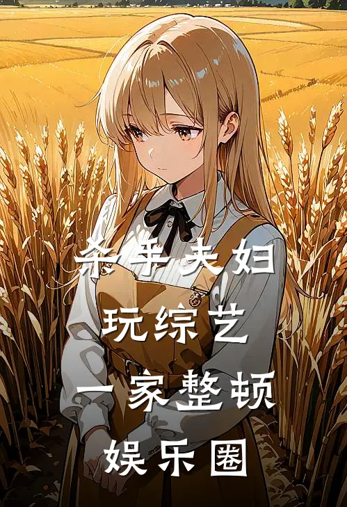 杀手夫妇玩综艺，一家整顿娱乐圈江枫沈知礼免费小说全文阅读_最新好看小说杀手夫妇玩综艺，一家整顿娱乐圈江枫沈知礼