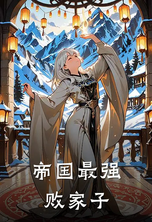 帝国最强败家子（王康王贵）全文免费阅读无弹窗大结局_帝国最强败家子最新章节列表