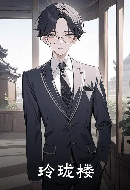 玲珑楼(玉玲珑小翠)免费完结小说_小说完整版免费阅读玲珑楼(玉玲珑小翠)