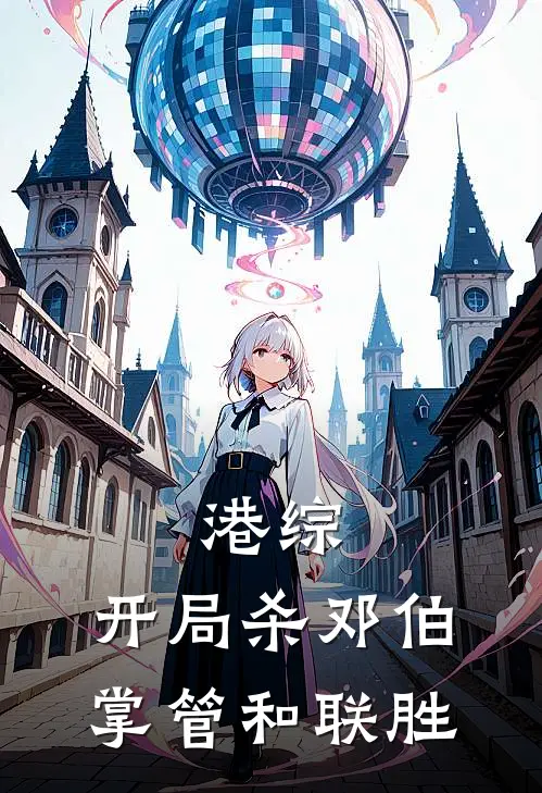 港综：开局杀邓伯，掌管和联胜程子龙占米免费小说完整版_热门的小说港综：开局杀邓伯，掌管和联胜程子龙占米