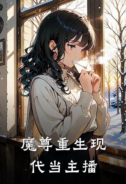 魔尊重生现代当主播殷朔月殷朔月新热门小说_小说免费阅读魔尊重生现代当主播(殷朔月殷朔月)