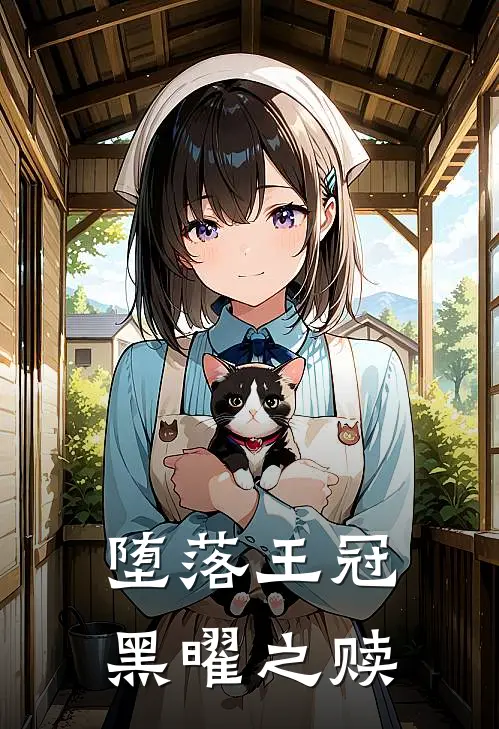 堕落王冠黑曜之赎拉格尔特雷斯热门免费小说_免费小说免费阅读堕落王冠黑曜之赎拉格尔特雷斯