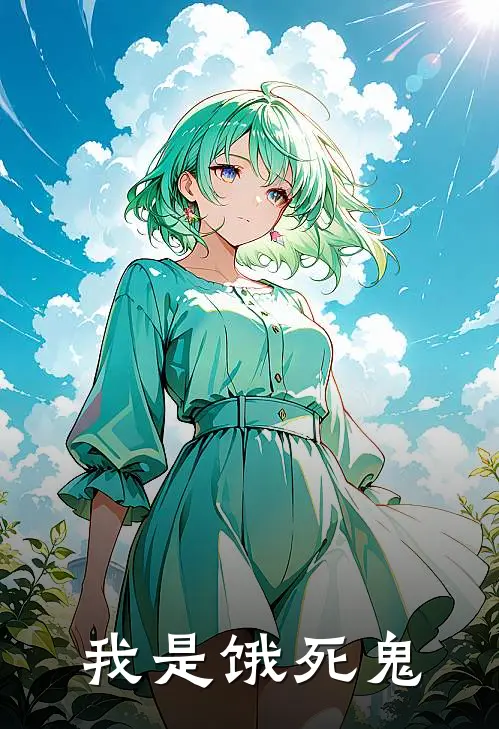 我是饿死鬼宋藏宋藏全文在线阅读_我是饿死鬼全集免费阅读