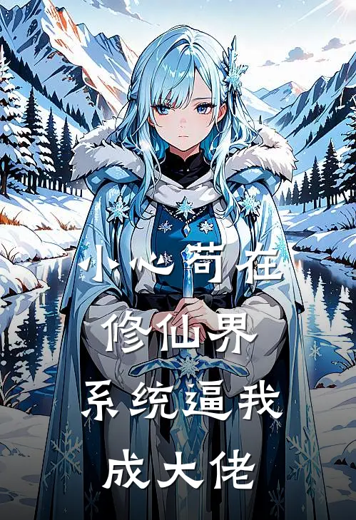 小心苟在修仙界，系统逼我成大佬(宋芸秋柳怀夜)完整版免费全文阅读_最热门小说小心苟在修仙界，系统逼我成大佬宋芸秋柳怀夜