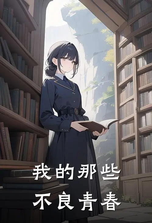 我的那些不良青春(李远刘坤)最新完本小说推荐_免费小说推荐我的那些不良青春李远刘坤