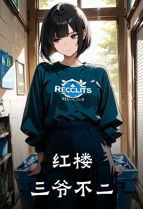 红楼：三爷不二贾环黛玉最新全本小说_最新章节列表红楼：三爷不二(贾环黛玉)