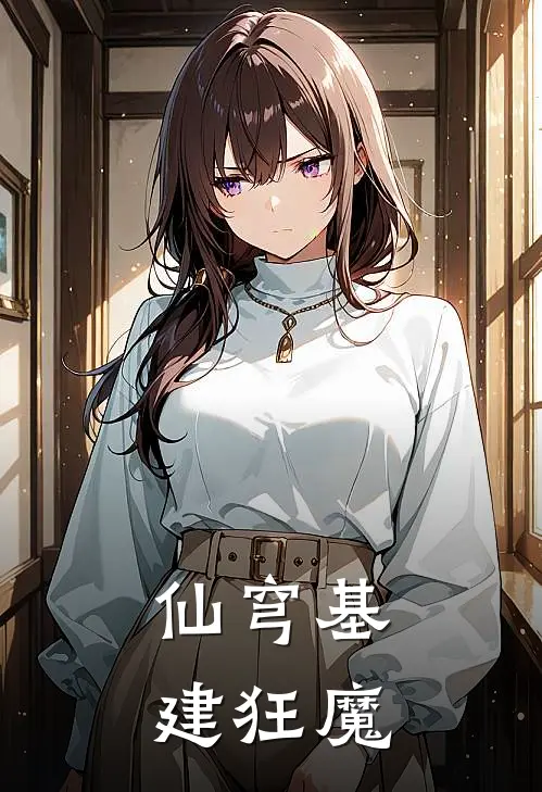 仙穹基建狂魔叶凡傅麟好看的小说推荐完结_在哪看免费小说仙穹基建狂魔叶凡傅麟