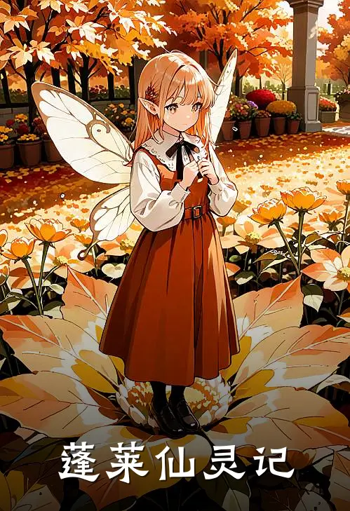 蓬莱仙灵记墨羽云璃全文在线阅读_蓬莱仙灵记全集免费阅读