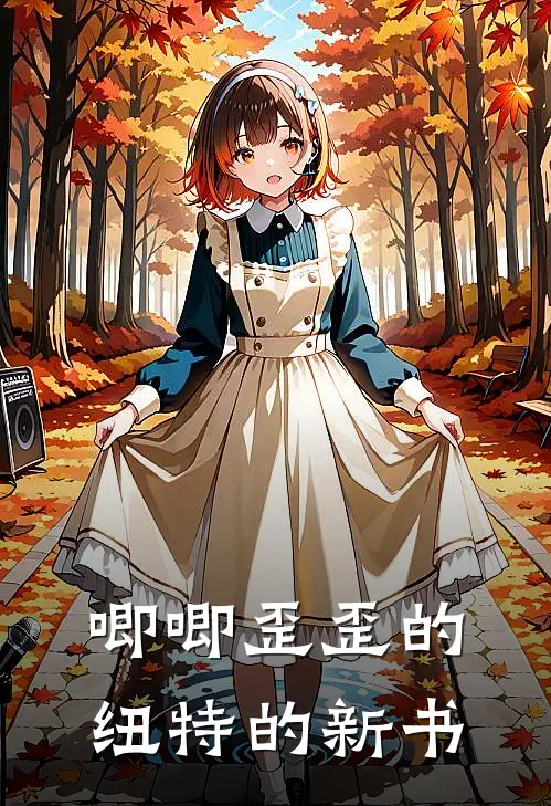 唧唧歪歪的纽特的新书(刘协张飞)无弹窗小说免费阅读_小说免费阅读无弹窗唧唧歪歪的纽特的新书刘协张飞