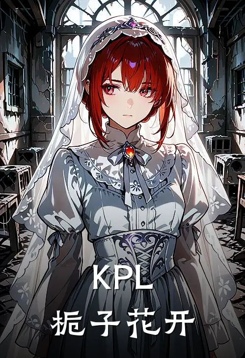 KPL：栀子花开郭家毅唐田免费小说在线看_完本小说阅读KPL：栀子花开(郭家毅唐田)