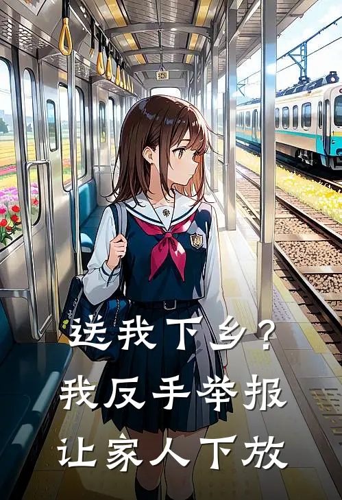 送我下乡？我反手举报让家人下放苏晚晴李凤芝免费完本小说_小说推荐完本送我下乡？我反手举报让家人下放(苏晚晴李凤芝)