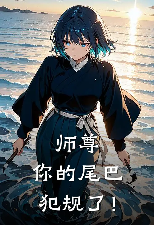 《师尊，你的尾巴犯规了！》云夙璃云惜月全本阅读_(云夙璃云惜月)全集阅读