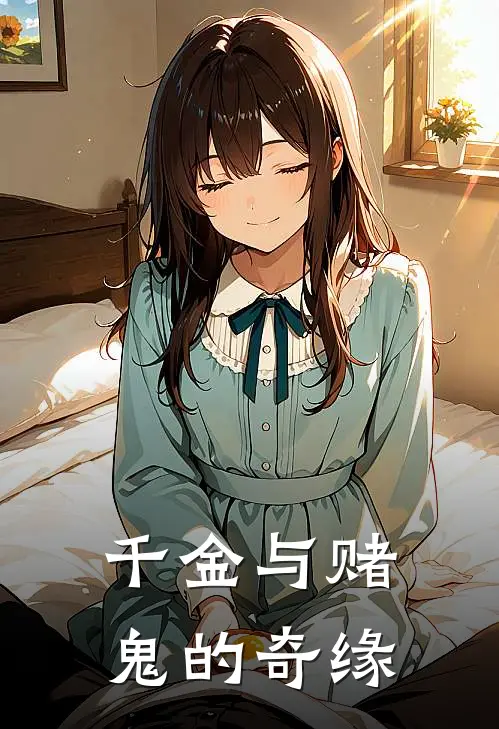 千金与赌鬼的奇缘苏瑶林羽完结热门小说_完整版小说全文免费阅读千金与赌鬼的奇缘苏瑶林羽