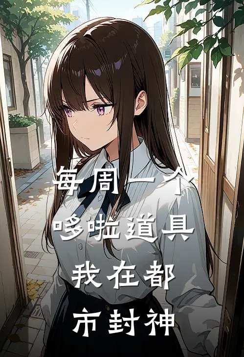 每周一个哆啦道具，我在都市封神刘风张舞飒完结版小说_完结版小说每周一个哆啦道具，我在都市封神(刘风张舞飒)