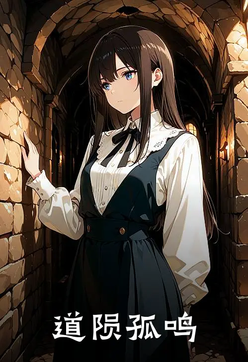 道陨孤鸣(萧尘里奥)全文阅读免费全集_完结小说道陨孤鸣萧尘里奥