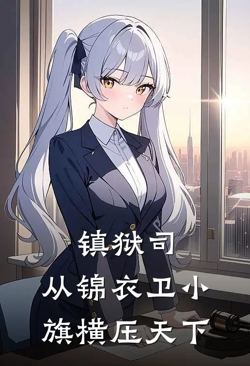 镇狱司：从锦衣卫小旗横压天下沈惊寒赵虎免费完本小说_小说推荐完本镇狱司：从锦衣卫小旗横压天下(沈惊寒赵虎)