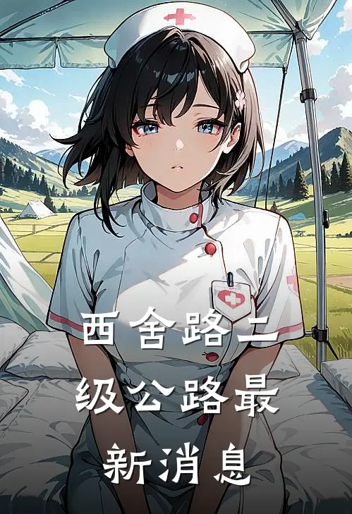 西舍路二级公路最新消息