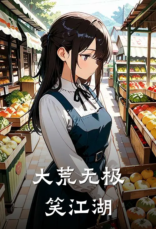 苏晴然赤霄(大荒无极笑江湖)全章节在线阅读_(大荒无极笑江湖)全本在线阅读