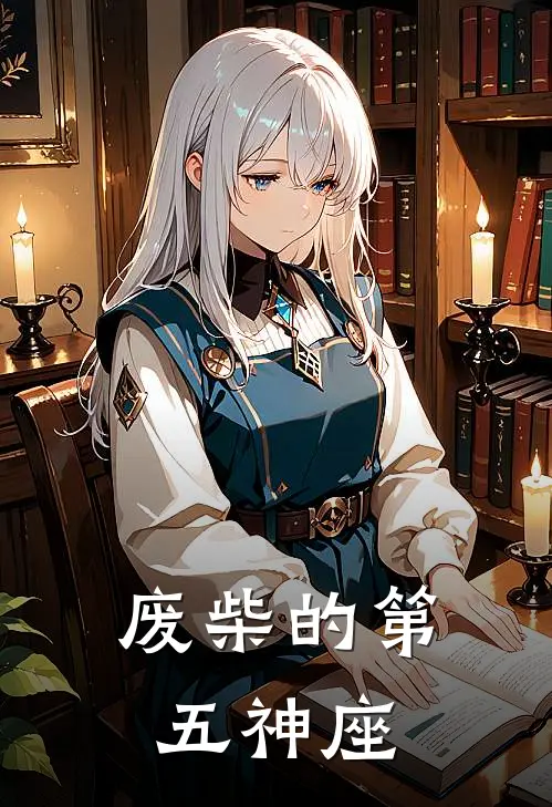 废柴的第五神座(林抠抠萨尔多)最热门小说_小说完整版废柴的第五神座林抠抠萨尔多