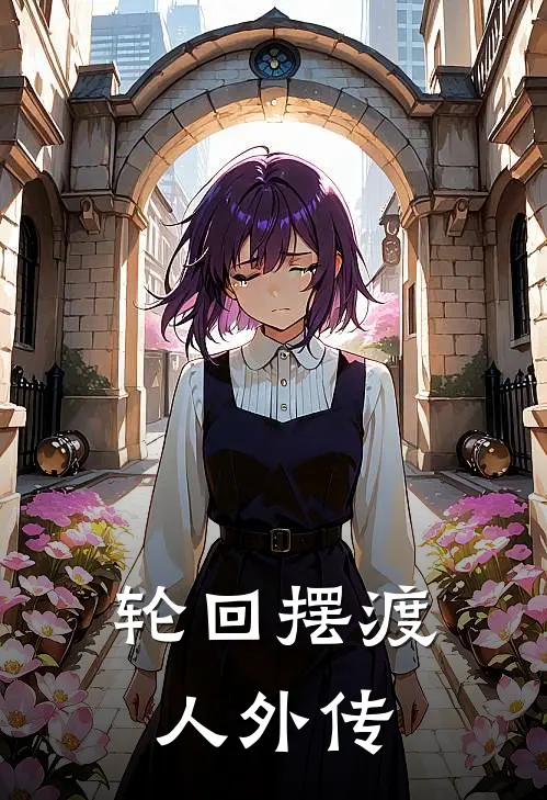 萧无尘慕容云(轮回摆渡人外传)全本免费在线阅读_萧无尘慕容云全集在线阅读