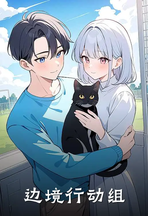 《边境行动组》林炫高翔全集免费在线阅读_(林炫高翔)全章节免费在线阅读