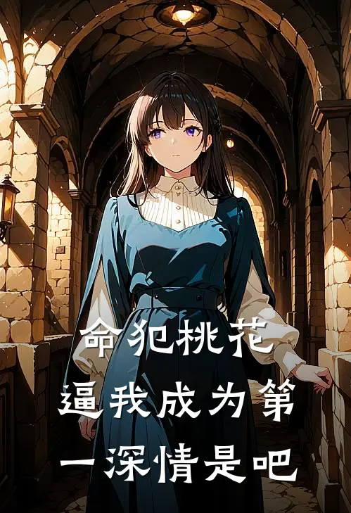 命犯桃花，逼我成为第一深情是吧杨阳文蕊完结小说大全_免费热门小说命犯桃花，逼我成为第一深情是吧(杨阳文蕊)