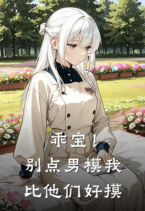 乖宝！别点男模，我比他们好摸(苏铭萧少轩)完整版免费小说_最热门小说乖宝！别点男模，我比他们好摸(苏铭萧少轩)