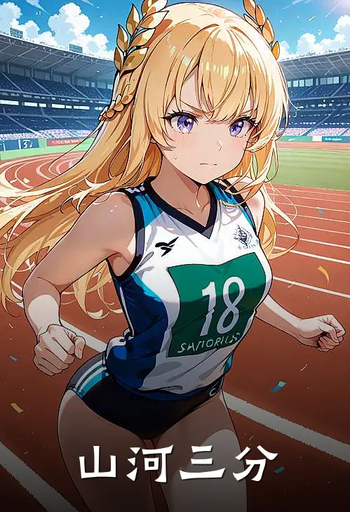 山河三分苏绾楚墨宸小说完结推荐_完整版小说免费阅读山河三分(苏绾楚墨宸)