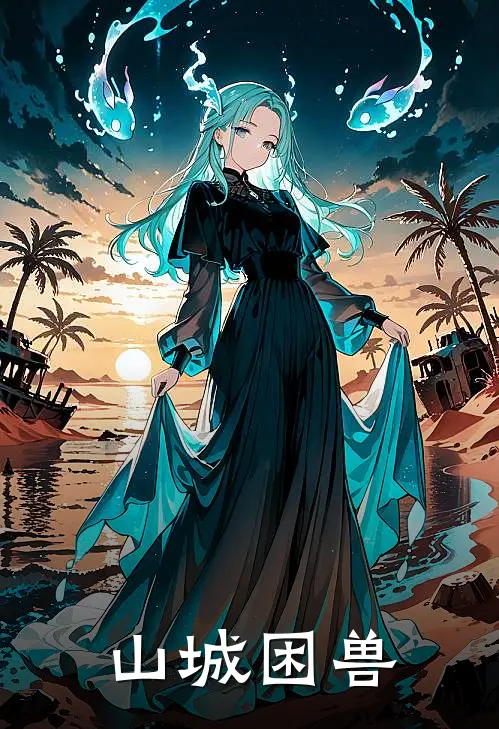 山城困兽(邹濠骏沈浩)已完结小说_山城困兽(邹濠骏沈浩)小说免费在线阅读