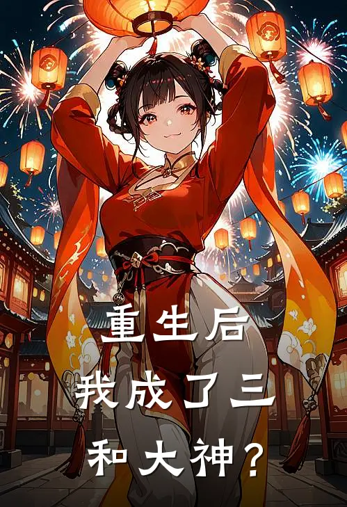 重生后，我成了三和大神？李晨李大力免费小说完整版_完结版小说阅读重生后，我成了三和大神？(李晨李大力)