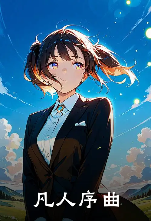 凡人序曲杨旭苏婷在线免费小说_最新推荐小说凡人序曲(杨旭苏婷)