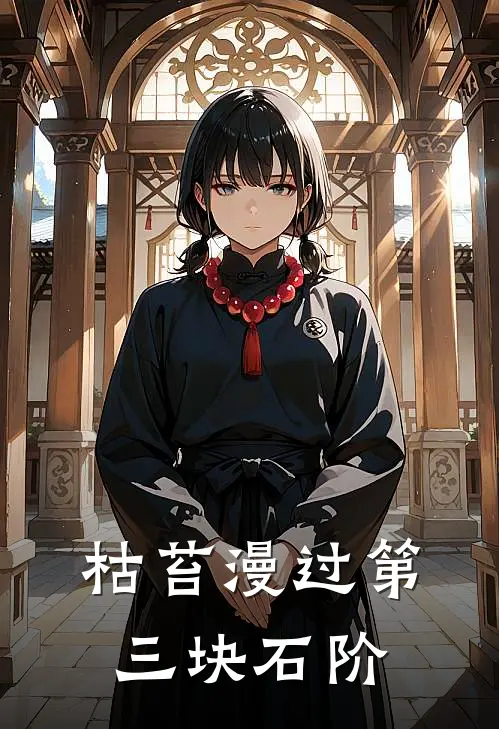 枯苔漫过第三块石阶林弈宵王程灏完本热门小说_完本小说免费枯苔漫过第三块石阶(林弈宵王程灏)