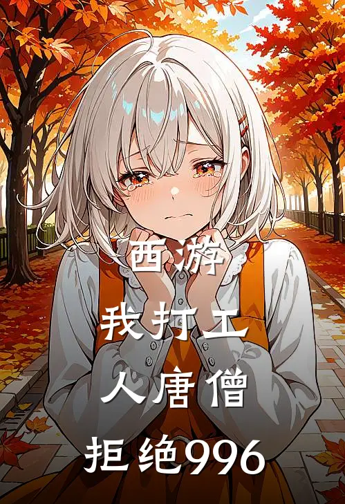 西游：我打工人唐僧，拒绝996(陈凡孙悟空)最新热门小说_完结小说西游：我打工人唐僧，拒绝996(陈凡孙悟空)