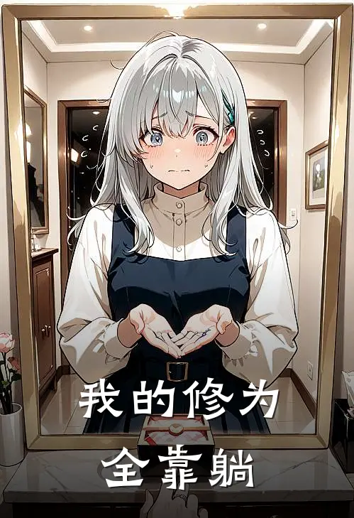 【我的修为全靠躺】(白策林清月)在哪看免费小说_全本免费完结小说【我的修为全靠躺】白策林清月