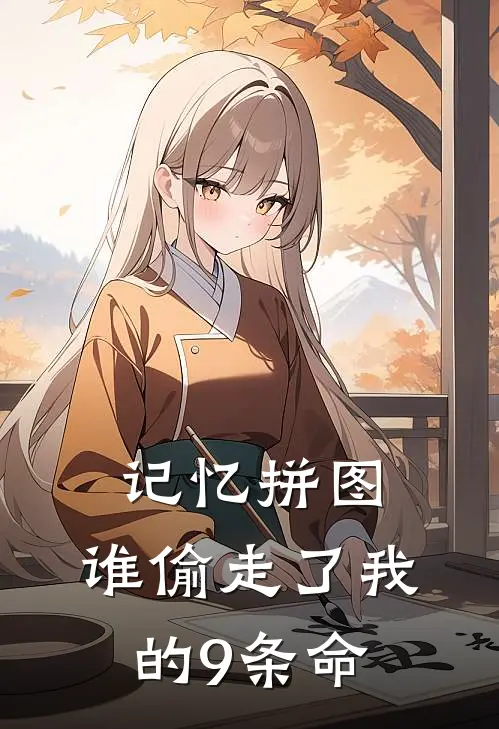 记忆拼图：谁偷走了我的9条命阿黑阿黑完本小说免费阅读_最新章节列表记忆拼图：谁偷走了我的9条命(阿黑阿黑)