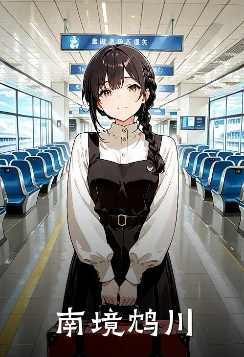 南境鸩川(季昭夜昭)小说免费阅读_热门小说阅读南境鸩川季昭夜昭