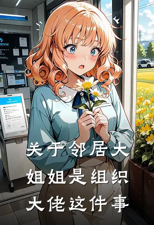 关于邻居大姐姐是组织大佬这件事(弥生藤野弥生)小说免费在线阅读_关于邻居大姐姐是组织大佬这件事(弥生藤野弥生)大结局阅读