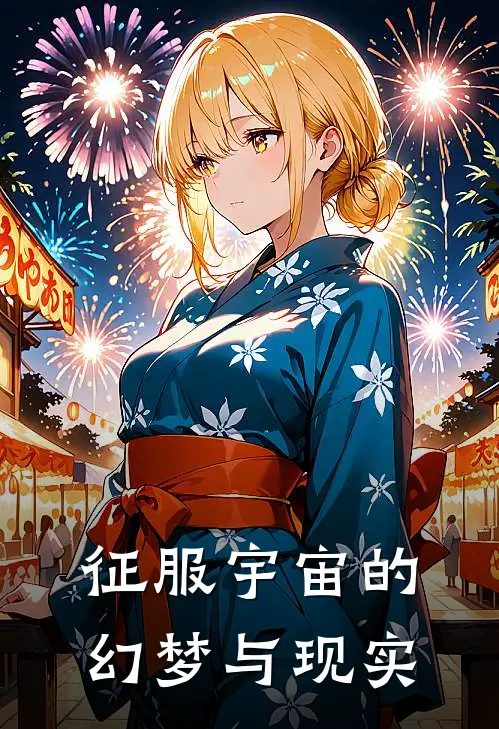 征服宇宙的幻梦与现实伊利亚索恩全本免费在线阅读_伊利亚索恩全文阅读