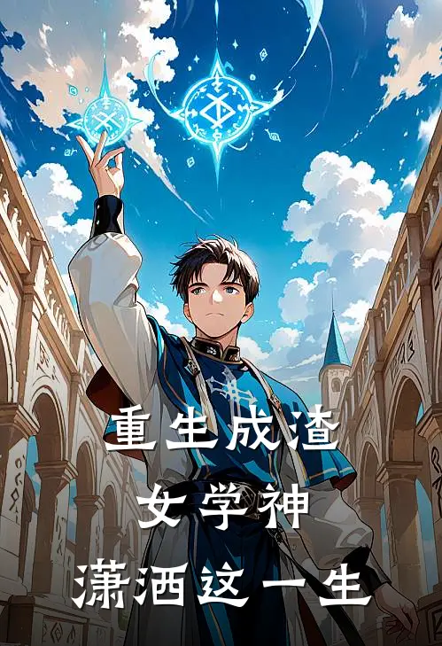 重生成渣女学神，潇洒这一生(梅子雨谢若溪)完结的热门小说_全本免费完结小说重生成渣女学神，潇洒这一生(梅子雨谢若溪)