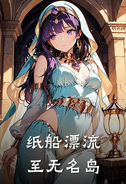 纸船漂流至无名岛(祁墨林川)完整版免费阅读_(纸船漂流至无名岛)全章节免费在线阅读