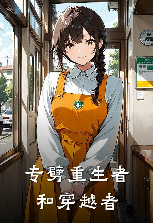 专劈重生者和穿越者雷九霄萧辰免费小说完整版_完结版小说阅读专劈重生者和穿越者(雷九霄萧辰)