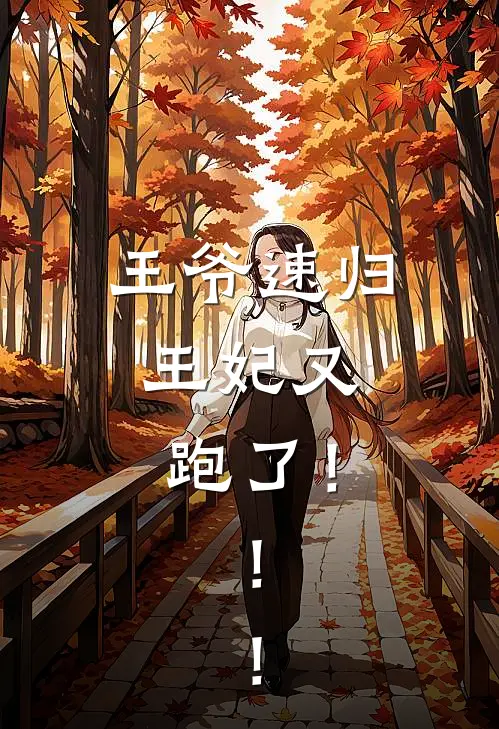 王爷速归，王妃又跑了！！！季忠耀时清嫣小说完结_免费小说全本王爷速归，王妃又跑了！！！(季忠耀时清嫣)