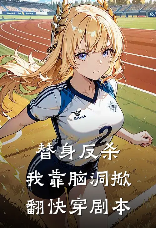 替身反杀：我靠脑洞掀翻快穿剧本(林酒墨渊)全本免费小说_新热门小说替身反杀：我靠脑洞掀翻快穿剧本林酒墨渊